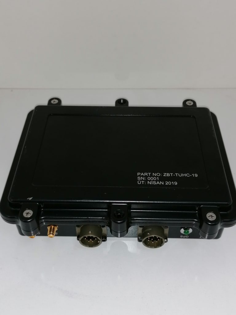 satcom uydu thuraya 2 1