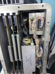 1240KK0153962