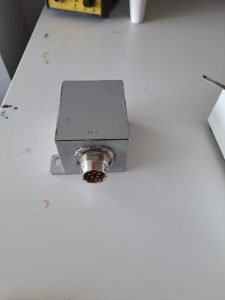 5915-01-068-6826