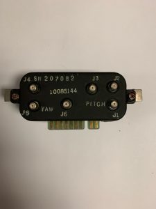 5998-00-1409-836