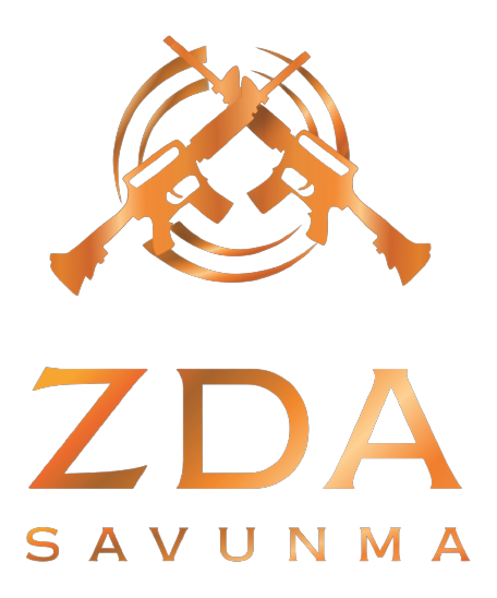 ZDA SAVUNMA